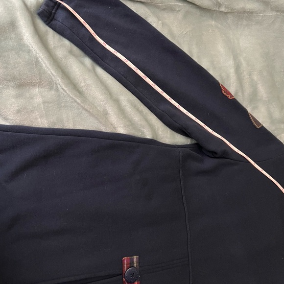 Unique, collectors, Disneyland 50th anniversary jacket - Picture 12 of 13